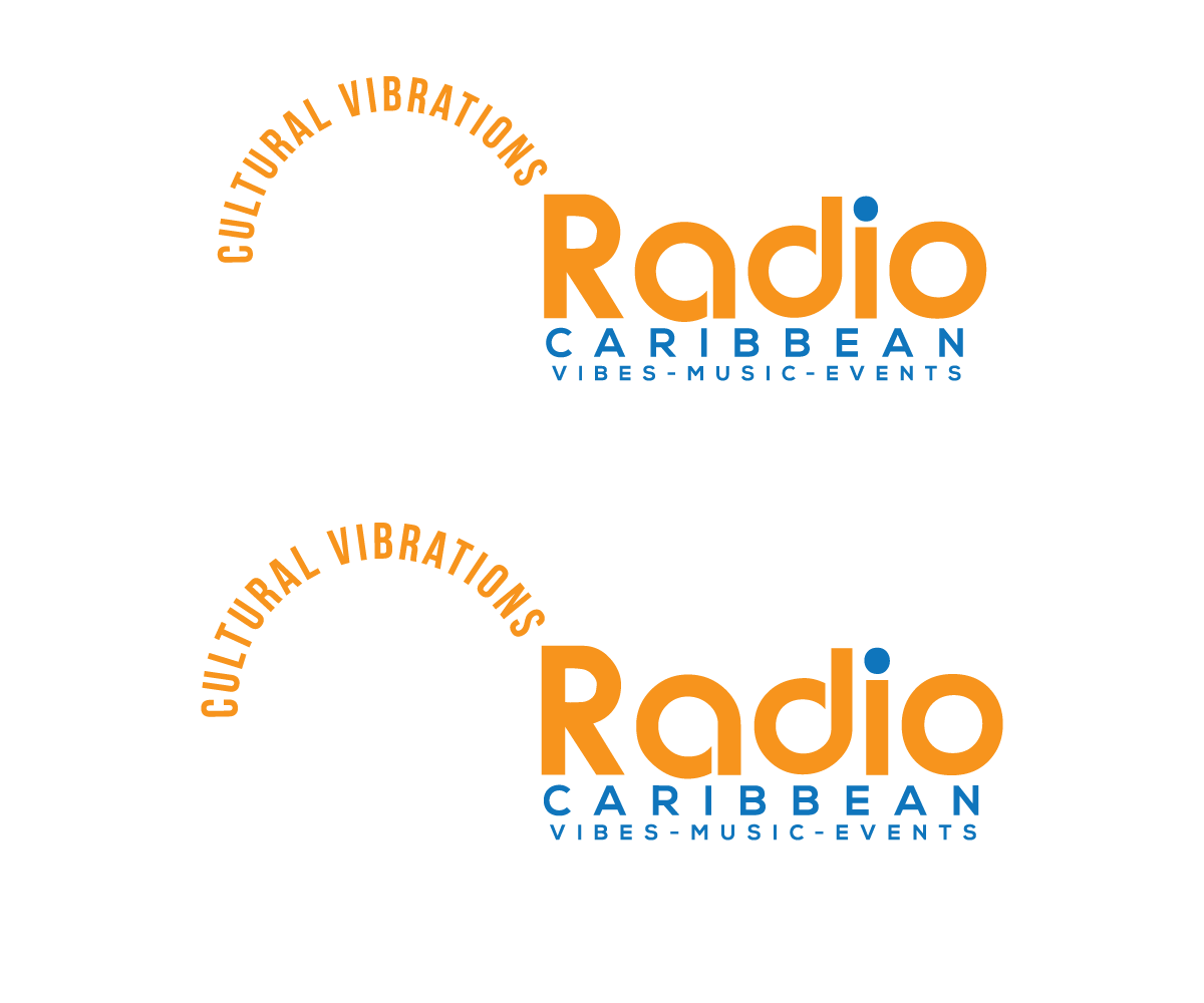 Logo Design by Srk pix!14 for this project | Design #32643513