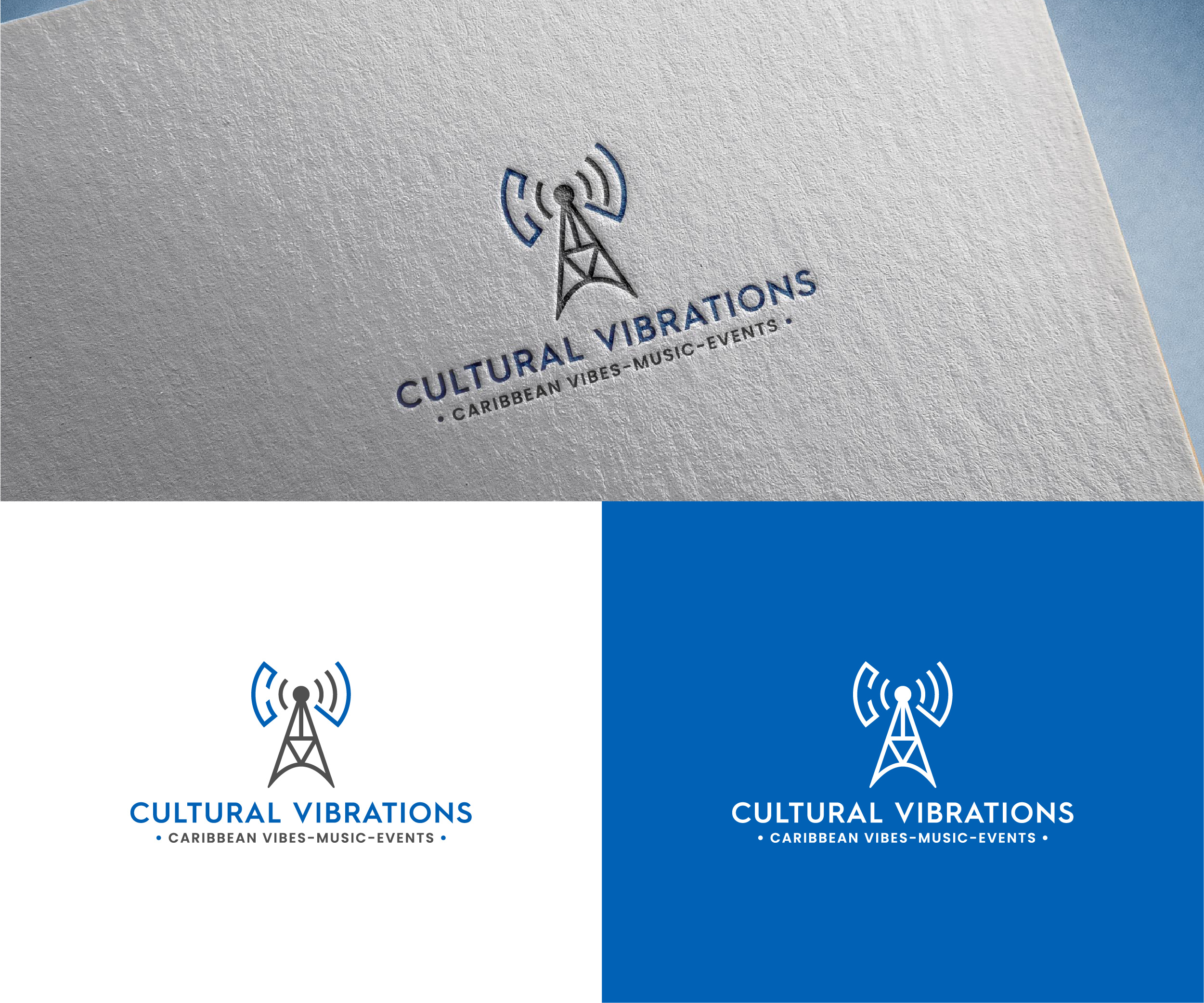 Diseño de Logo por Luthfi1 para este proyecto | Diseño #32108361