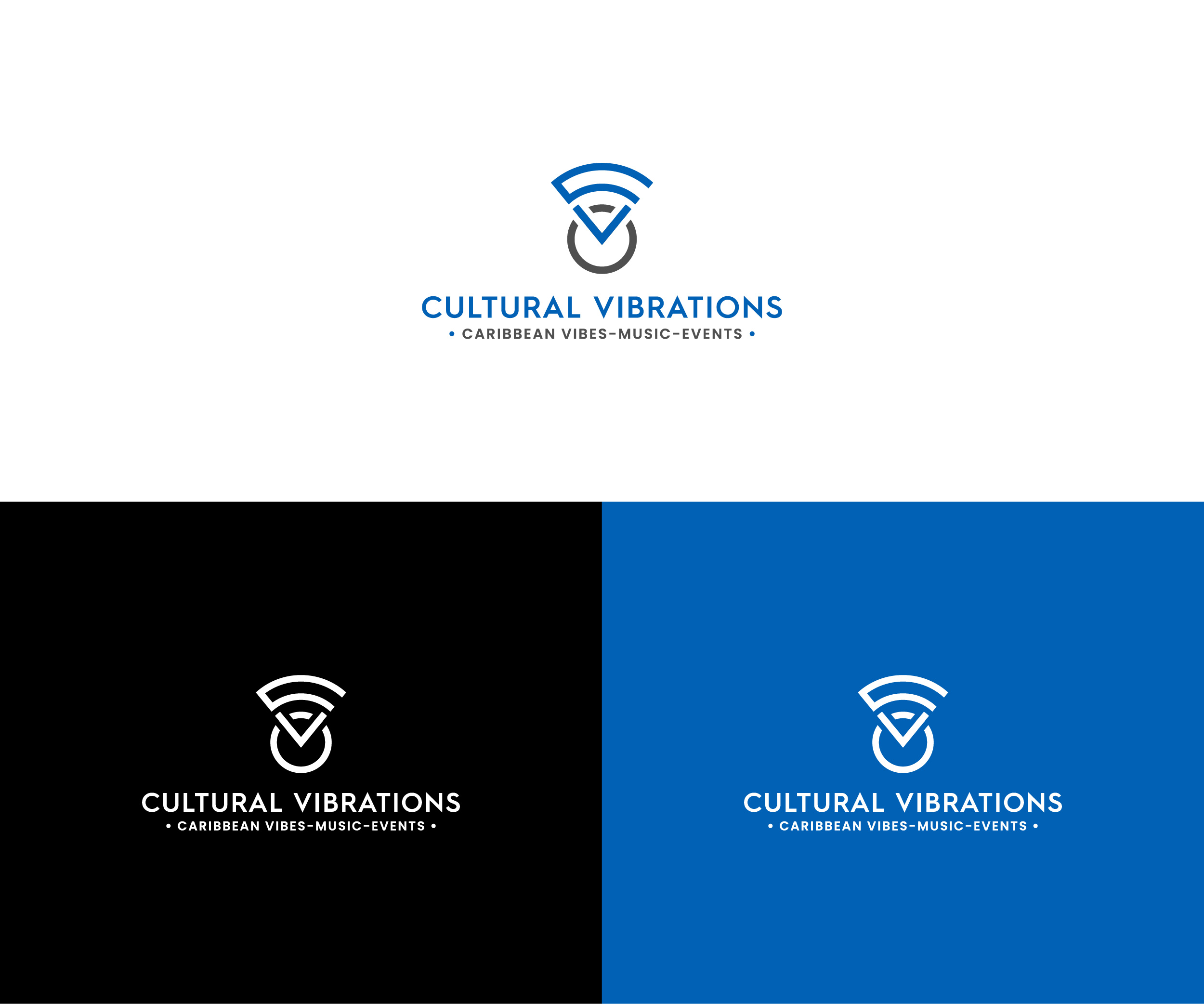 Logo Design by Luthfi1 for this project | Design #32110453