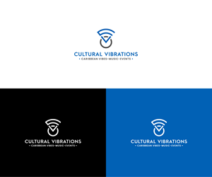 Logo Design by Luthfi1 for this project | Design #32110453