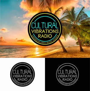 Logo Design by erikdesign