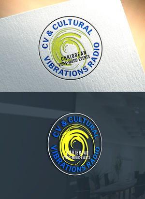Logo Design by RaKu 2 for this project | Design: #32097866