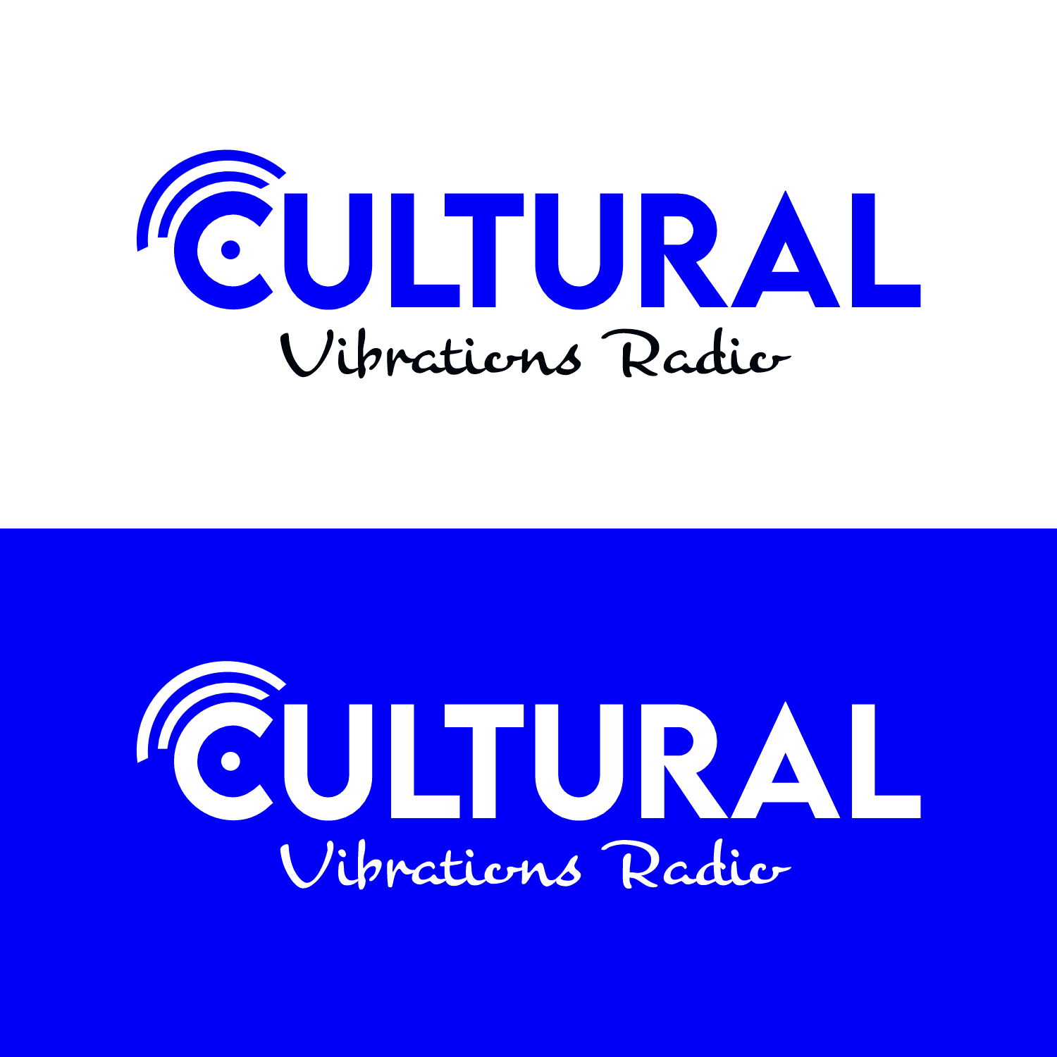 Diseño de Logo por cah awu para este proyecto | Diseño #32063751