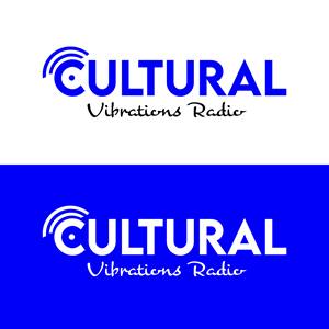 Logo Design by cah awu for this project | Design: #32063751