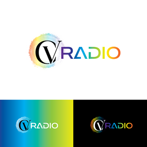 Logo Design by YourLogoMaster for this project | Design: #32068911