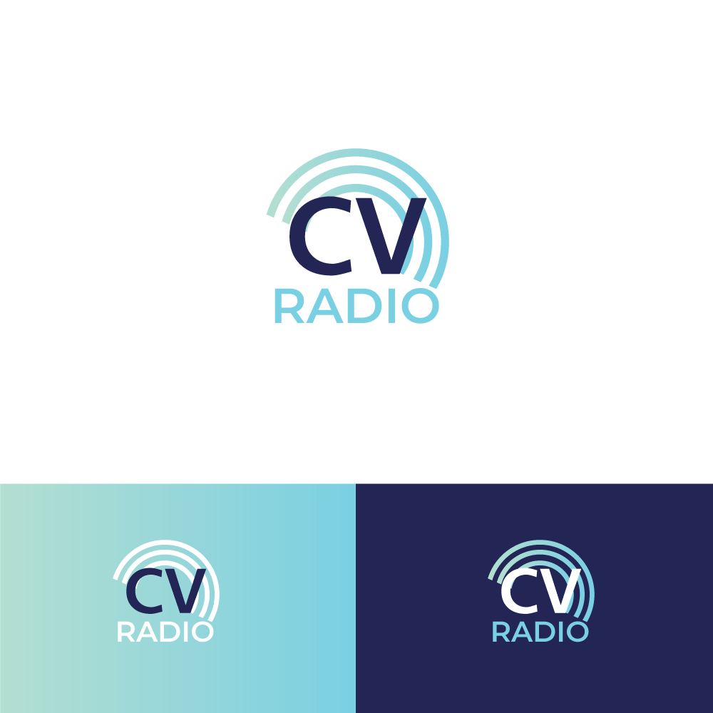 Diseño de Logo por YourLogoMaster para este proyecto | Diseño #32068912