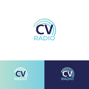 Logo Design by YourLogoMaster for this project | Design: #32068912