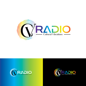 Logo Design by YourLogoMaster for this project | Design: #32071476