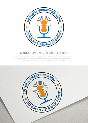 Logo Design by NasarLogo for this project | Design: #32111147