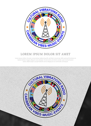 Logo Design by NasarLogo for this project | Design: #32118159