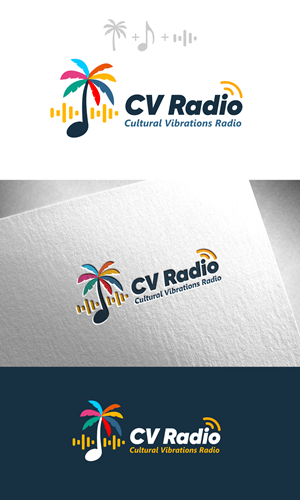 Logo Design by xygo_bg