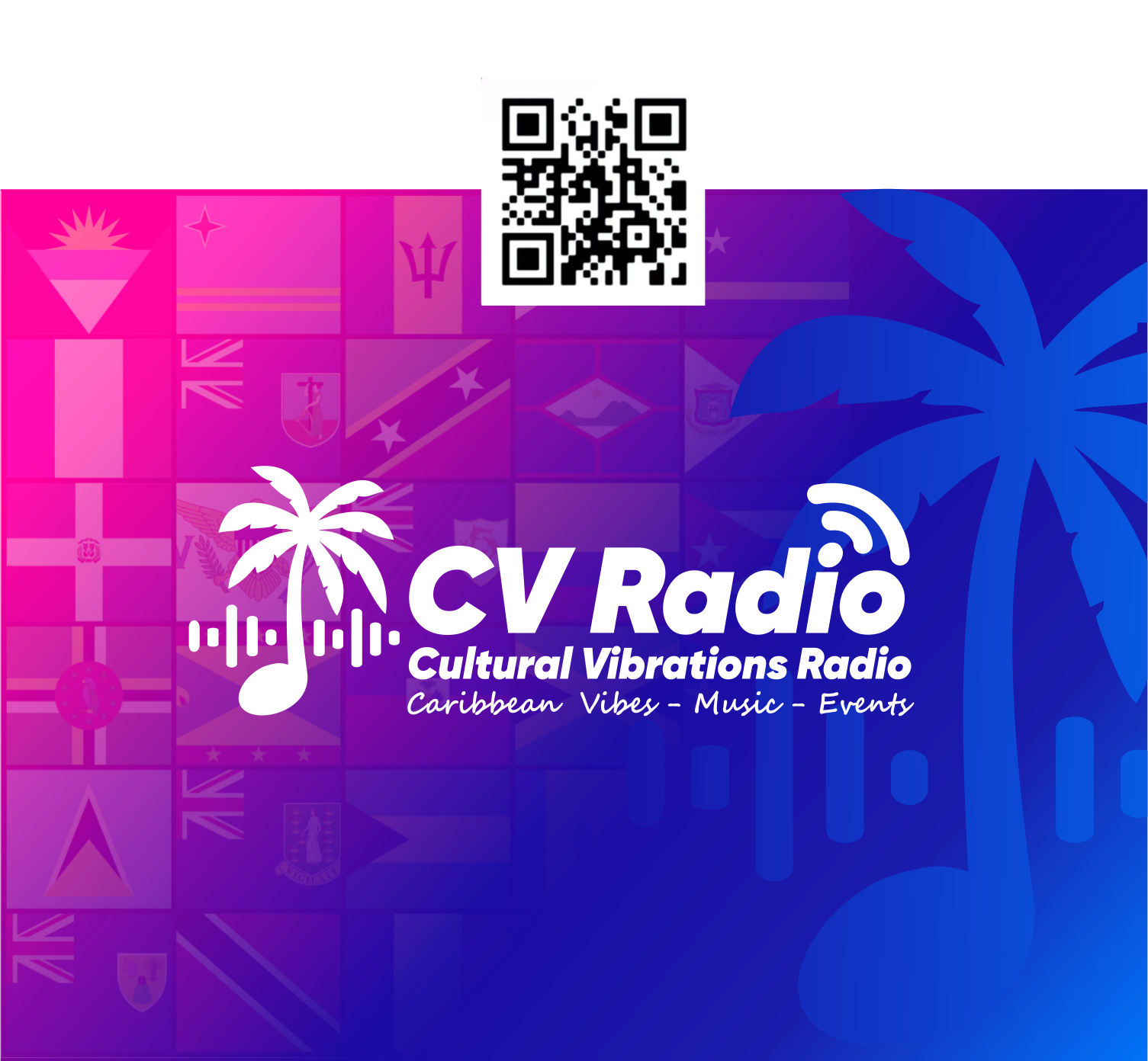 Logo Design by xygo_bg for this project | Design #32096393
