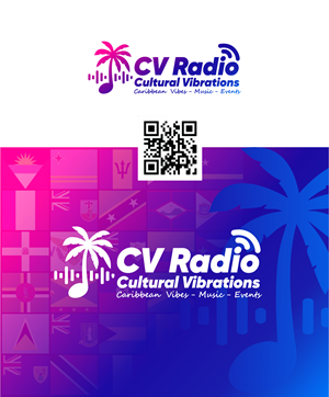 Logo Design by xygo_bg for this project | Design: #32111334
