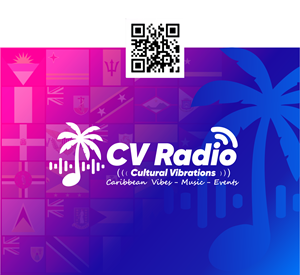 Logo Design by xygo_bg for this project | Design: #32117430