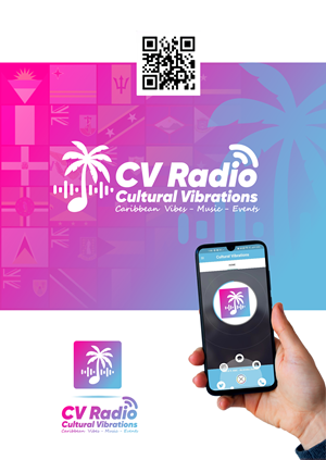 Logo Design by xygo_bg for this project | Design: #32131869