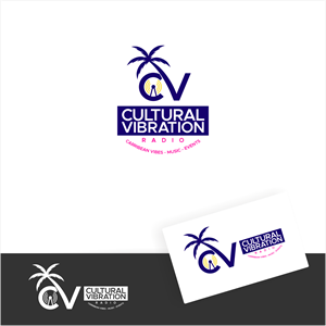 Logo Design by Arham Hidayat for this project | Design: #32088972