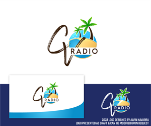 Logo Design by alvinnavarra for this project | Design: #32073280