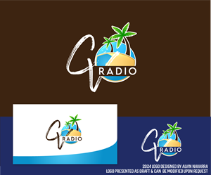Logo Design by alvinnavarra for this project | Design: #32073288