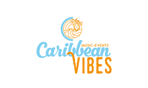 Logo Design by patriciaparadesign for this project | Design: #32111995