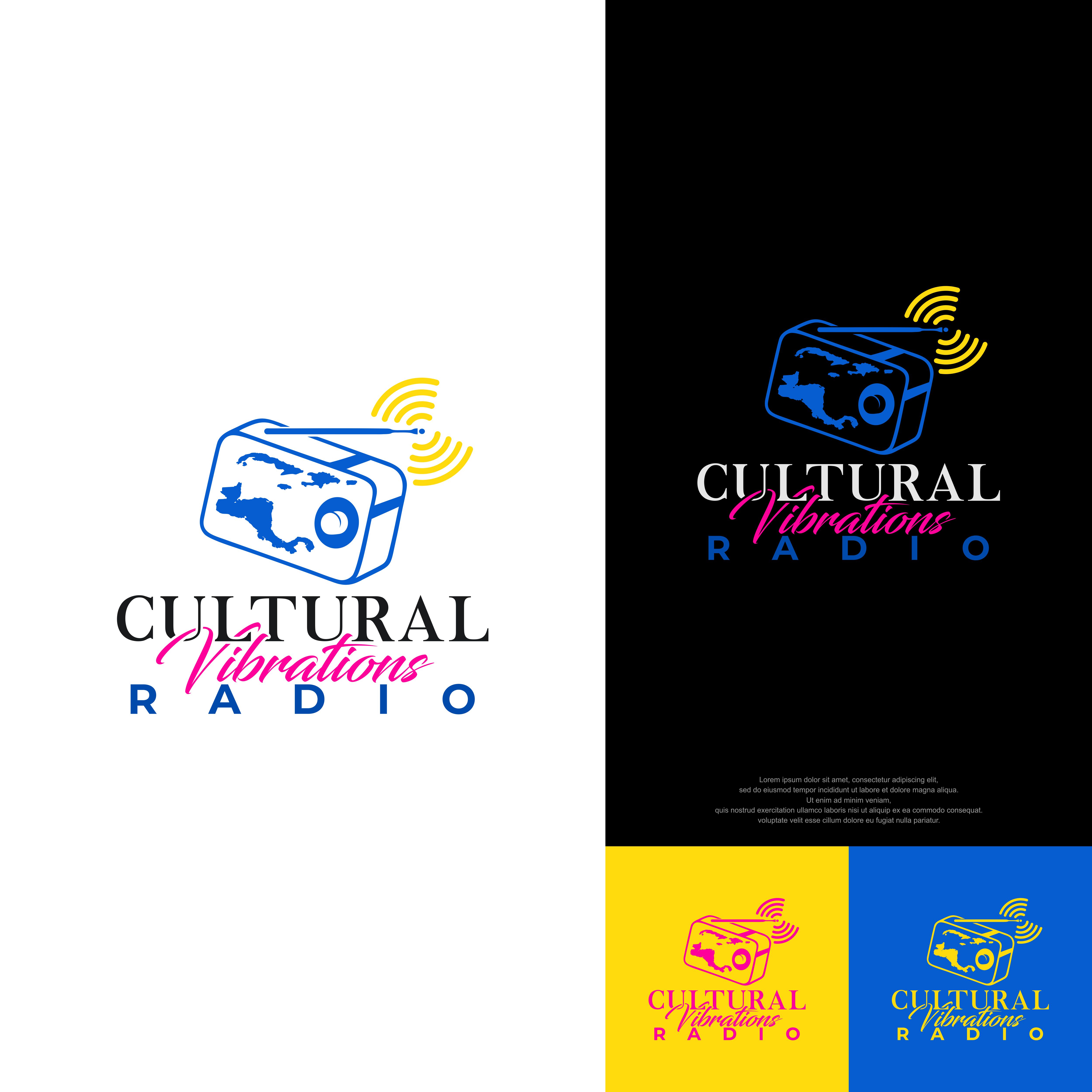 Logo Design by QILLASOFT-Design for this project | Design #32081204