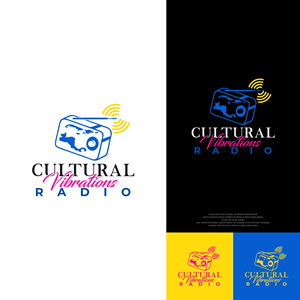Logo Design by QILLASOFT-Design for this project | Design: #32081204