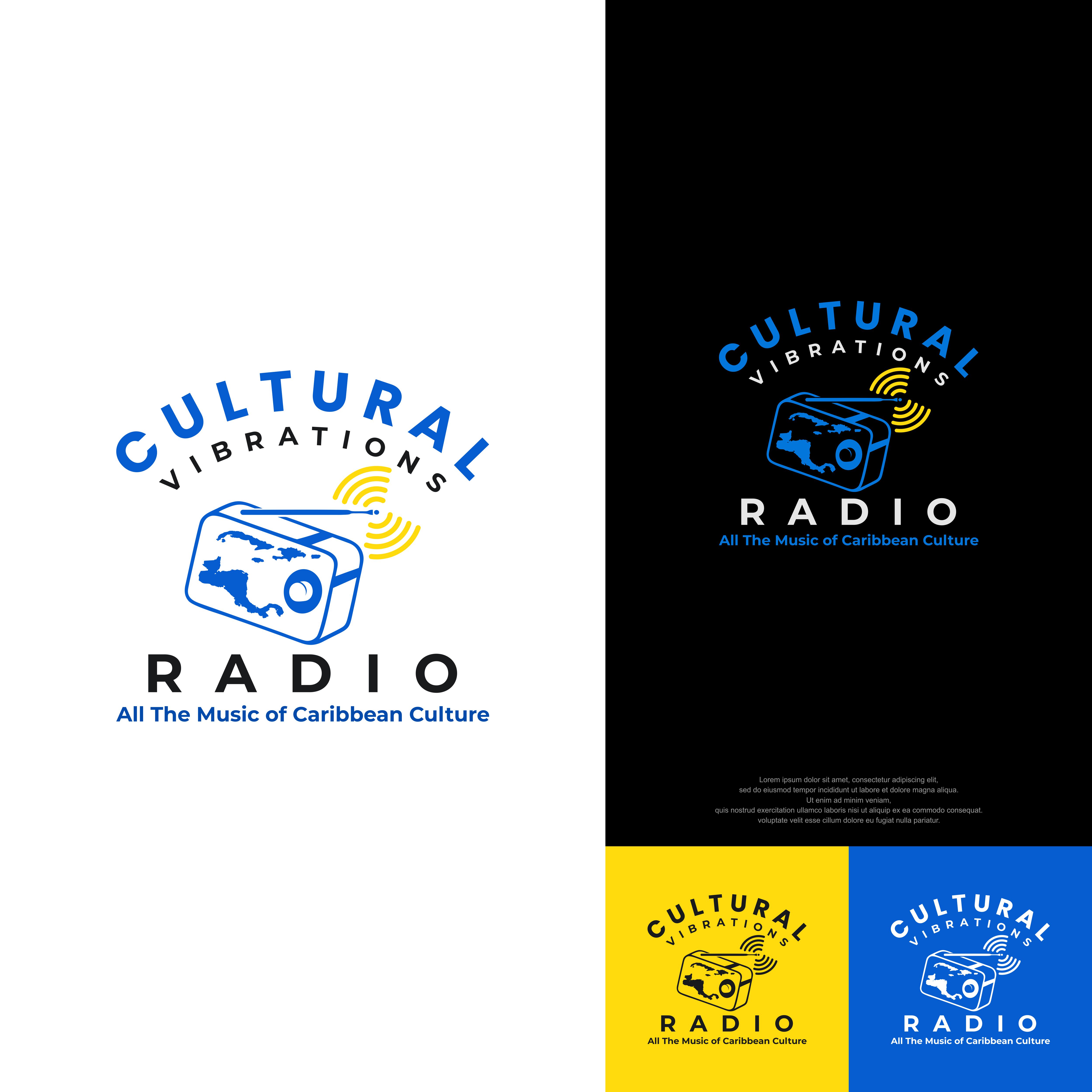 Logo Design by QILLASOFT-Design for this project | Design #32081231