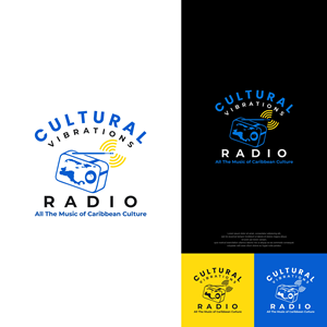 Logo Design by QILLASOFT-Design for this project | Design: #32081231