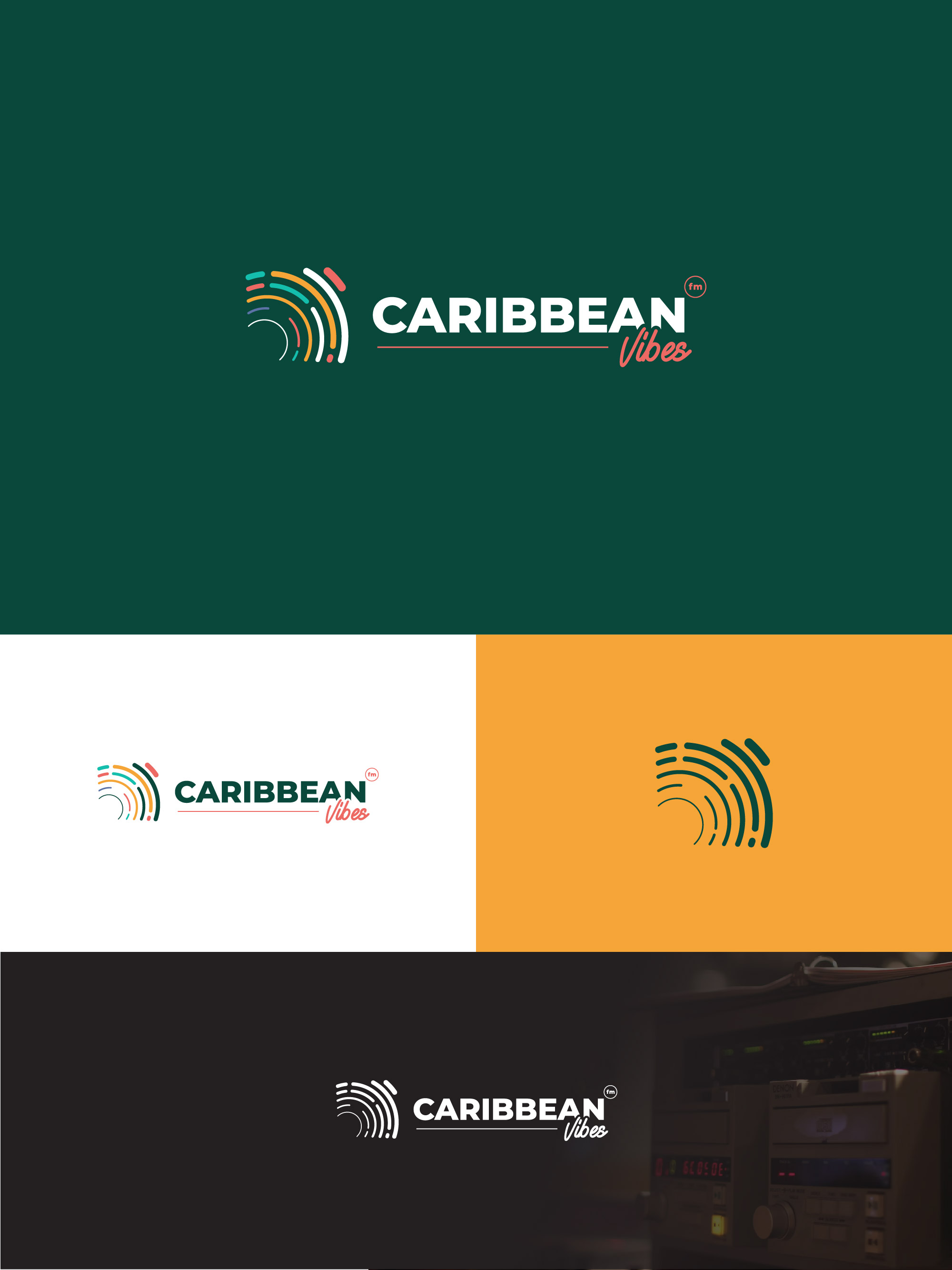 Diseño de Logo por Skivisual para este proyecto | Diseño #32102253