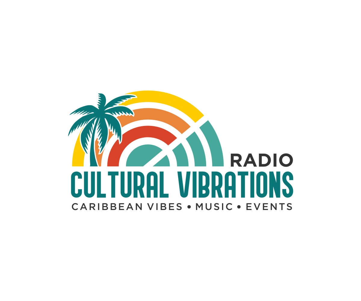 Logo Design by OrianO-70 for this project | Design #32106436