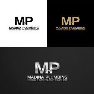Logo Design by dedi_changemail12