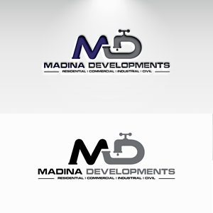 Logo Design by logo corner