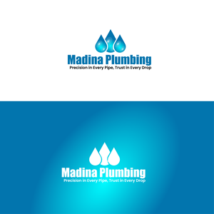 Logo Design by Shariqology