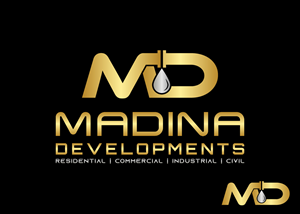 Logo Design by Asraful Alam