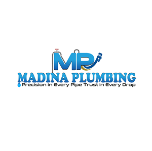 Logo Design by soldesign12