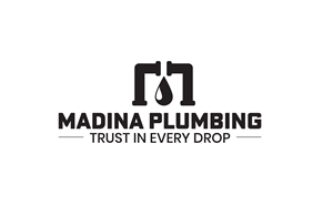 Logo Design by Adiba Craft