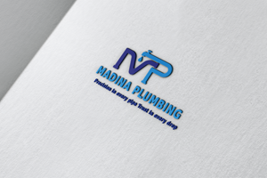 Logo Design by Agh Gue