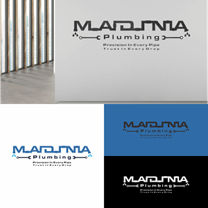 Logo Design by arillingga