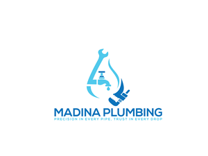 Logo Design by Ashraful 120