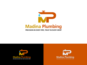 Logo Design by Darshan Dimension