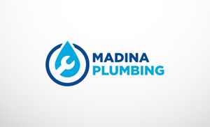 Logo Design by JRM Designs