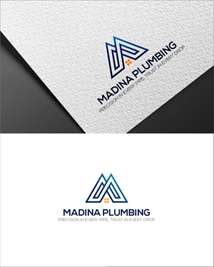 Logo Design by momo57