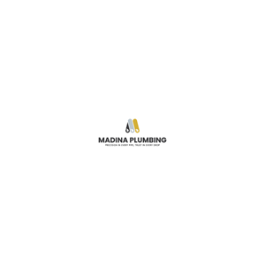 Logo Design by bultok for Madina Developments  | Design: #32065217