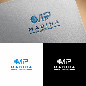 Logo Design by FRAYA DESIGN