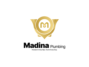 Logo Design by Wiwedo