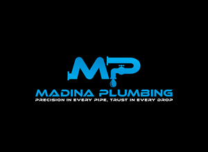 Logo-Design von Soonia für Madina Developments  | Design: #32071972