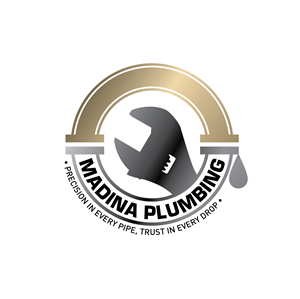 Logo Design by Jerome Gun