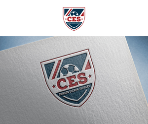 Logo Design by Luckey yaari for Crimson Title | Design: #32065690