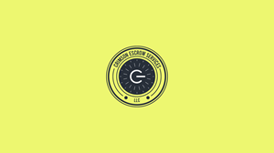 Logo Design by Hom for Crimson Title | Design: #32091678