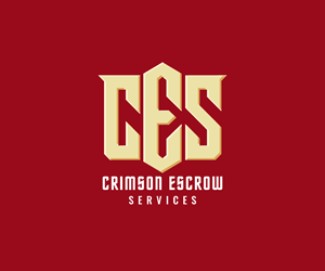 Logo-Design von Paint-Tools für Crimson Title | Design #32067031