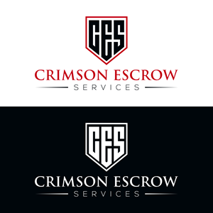 Logo Design by cah awu for Crimson Title | Design: #32064467